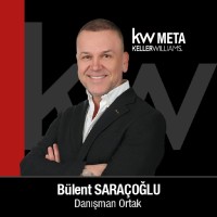 Bulent Saracoglu