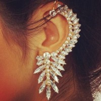 Hafsa M