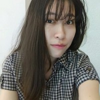 Ms. Moon