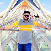Sachin Sidhna