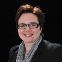 Heidy Harmsen
