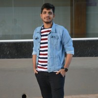 Hanuma Manthripragada