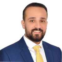 Mohammad Sarhan
