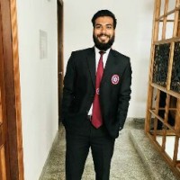 Ankit Joseph
