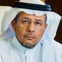 Saleh Alnazha