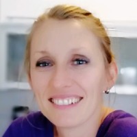 Lidija Valek Žulj