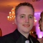 David Doyle