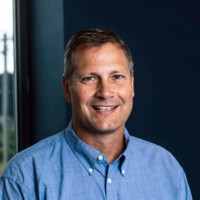 Brad Zeman