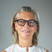 Pia Wiberg