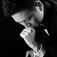 Eugene Lim