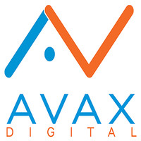 Avax Digital