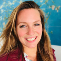 Anke Brokerhof
