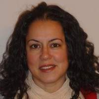 Patricia M.