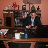 Akif Ersoy