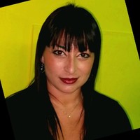 Roberta Russo