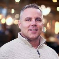 Aaron Boehm