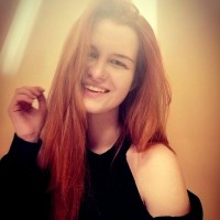 Katka Runnová
