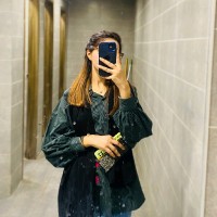 Zainab Akram