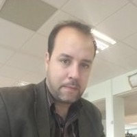 Hichem Kaaniche