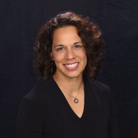 Laura Simmons