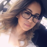 Sonia A.