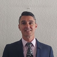 Moisés Curbelo Álamo