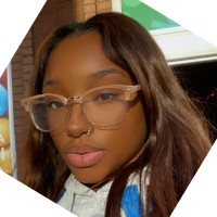 Anyah White