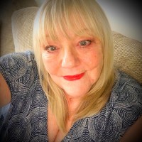 Sue Wyke