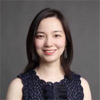 Daisy Jiang