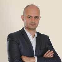 Tomic Branislav