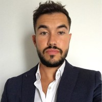 Valentin Grimault