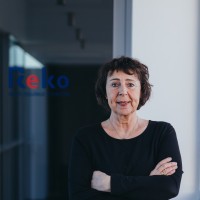 Heike Kromberg