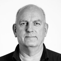 Jan Vinje