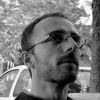 Michele Manfredini