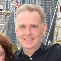 Mike Kennedy, Aia Leed Ap