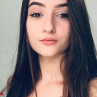 Ana Flavia Tavares