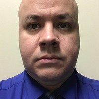 Matthew Shanefelter