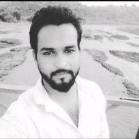 Sameer Khan Khan