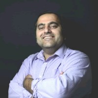 Birol Uğurlu