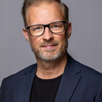 Henrik Tingleff