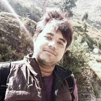 Mayank Kumar