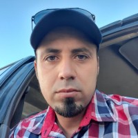 mario alberto tamez gallardo