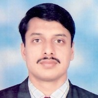 Naveed Aleem