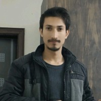 Rohit Upadhyay