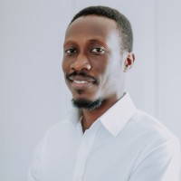 Adeoyin Okuboyejo