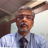 CA. Rajesh Gupta