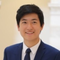Justin Xu