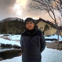 Santhanaphong Wongthongdee