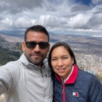 Dennis Vargas Rosales