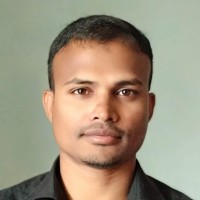 Mohammad Ilyas